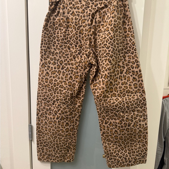 Pistola Tori Utility pant size 28 - Picture 2 of 3